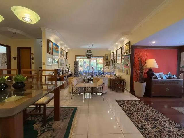 Casa venda em São José dos Campos