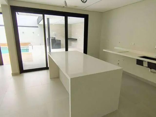 Casa venda em São José dos Campos