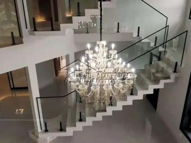 Casa venda em Região Imediata de São José dos Campos, Região Metropolitana do Vale do Paraíba e Litoral Norte