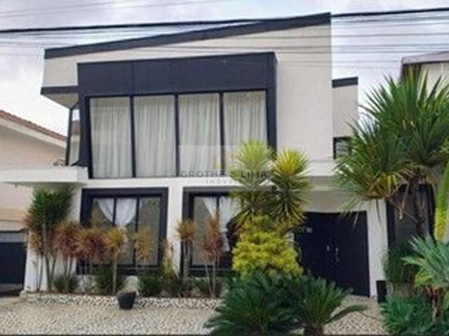 Casa venda em São José dos Campos