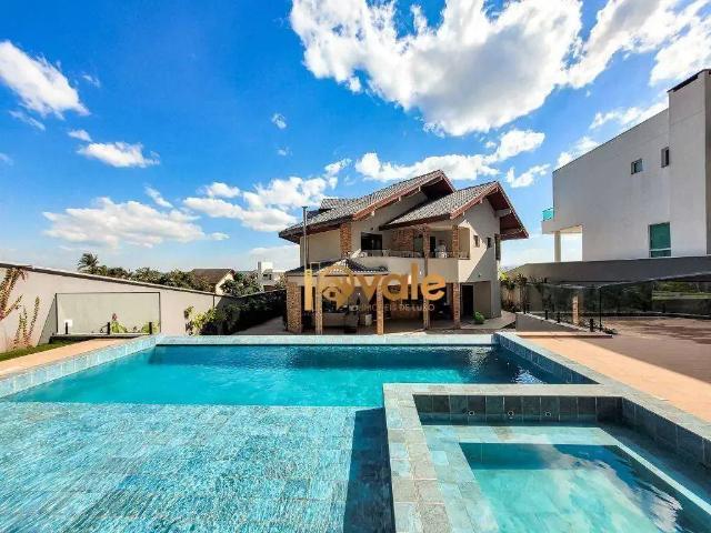 Casa venda em São José dos Campos