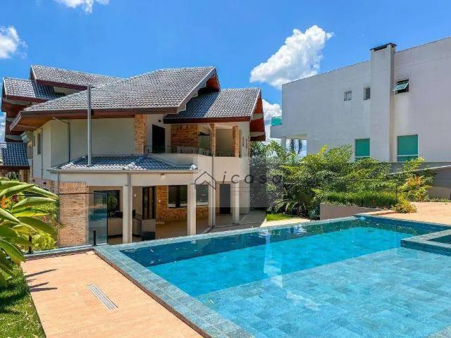 Casa venda em Região Imediata de São José dos Campos, Região Metropolitana do Vale do Paraíba e Litoral Norte