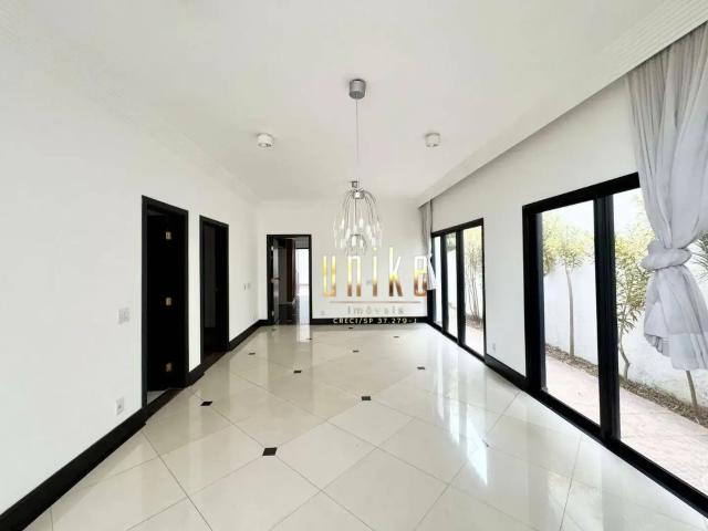 Casa venda em São José dos Campos