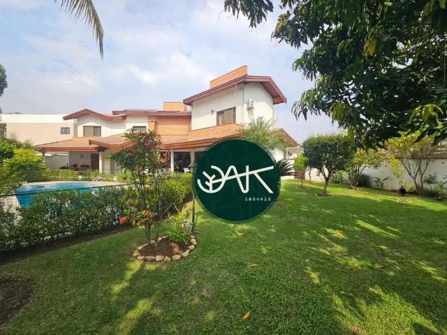 Casa venda em Região Imediata de São José dos Campos, Região Metropolitana do Vale do Paraíba e Litoral Norte