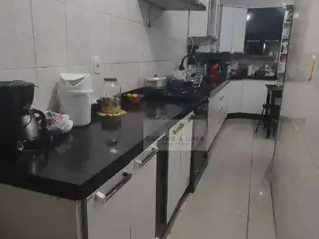 Casa venda em Região Imediata de São José dos Campos, Região Metropolitana do Vale do Paraíba e Litoral Norte