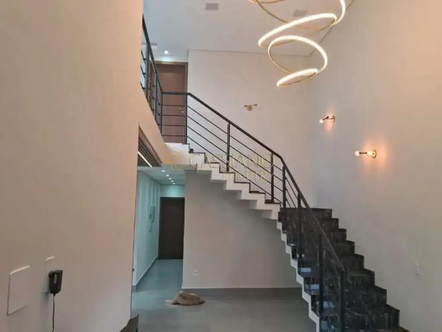 Casa venda em São José dos Campos