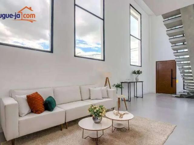 Casa venda em Região Imediata de São José dos Campos, Região Metropolitana do Vale do Paraíba e Litoral Norte