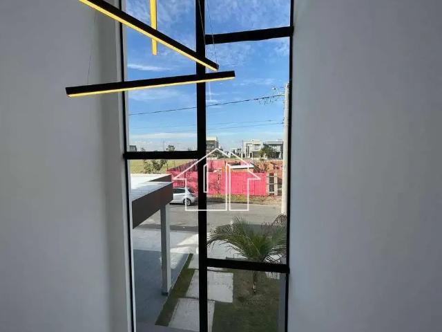 Casa venda em Região Imediata de São José dos Campos, Região Metropolitana do Vale do Paraíba e Litoral Norte