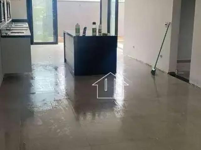 Casa venda em Região Imediata de São José dos Campos, Região Metropolitana do Vale do Paraíba e Litoral Norte