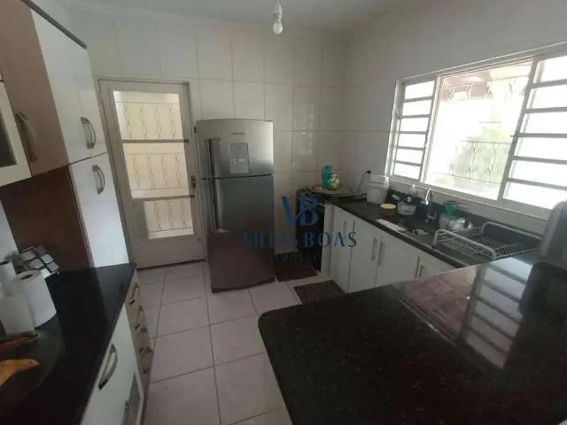 Casa venda em Região Imediata de São José dos Campos, Região Metropolitana do Vale do Paraíba e Litoral Norte