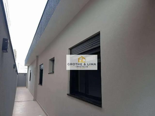 Casa venda em Região Imediata de São José dos Campos, Região Metropolitana do Vale do Paraíba e Litoral Norte