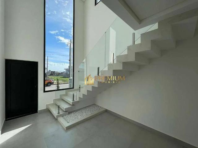 Casa venda em São José dos Campos
