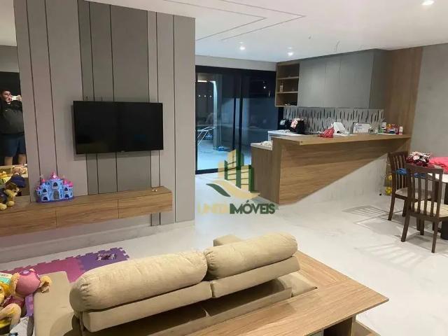 Casa venda em São José dos Campos