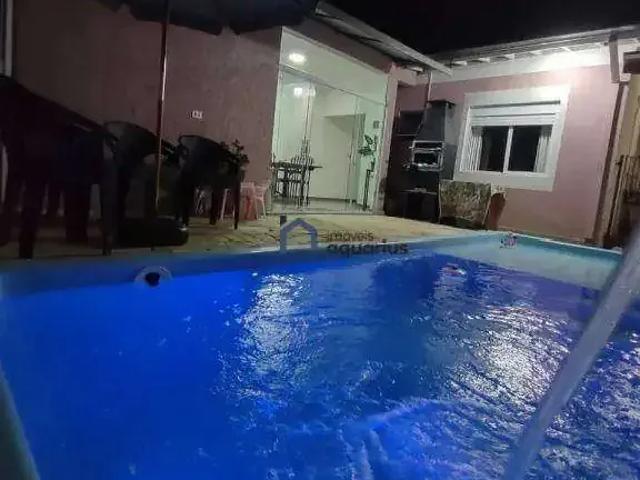 Casa venda em Região Imediata de São José dos Campos, Região Metropolitana do Vale do Paraíba e Litoral Norte
