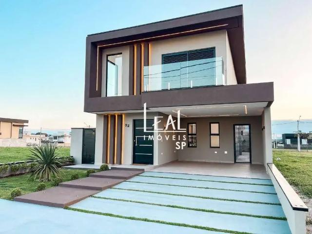 Casa venda em Eugênio de Melo, São José dos Campos