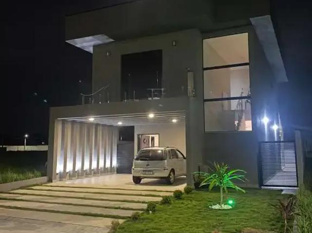 Casa venda em Região Imediata de São José dos Campos, Região Metropolitana do Vale do Paraíba e Litoral Norte
