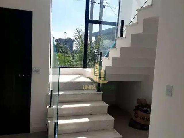 Casa venda em Região Imediata de São José dos Campos, Região Metropolitana do Vale do Paraíba e Litoral Norte