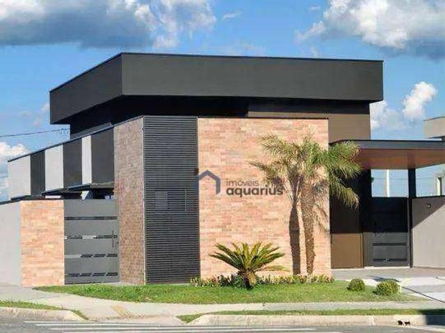 Casa venda em Região Imediata de São José dos Campos, Região Metropolitana do Vale do Paraíba e Litoral Norte