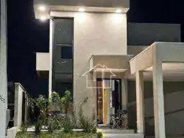 Casa venda em Região Imediata de São José dos Campos, Região Metropolitana do Vale do Paraíba e Litoral Norte