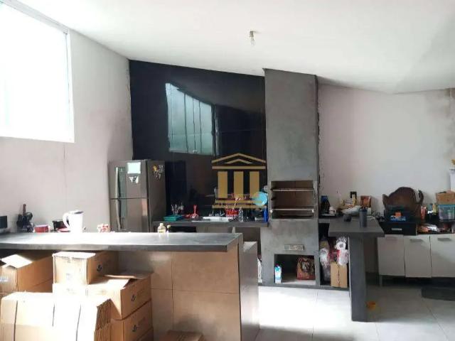 Casa venda em Região Imediata de São José dos Campos, Região Metropolitana do Vale do Paraíba e Litoral Norte
