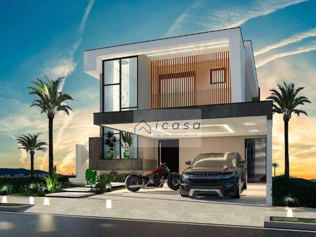 Casa venda em São José dos Campos