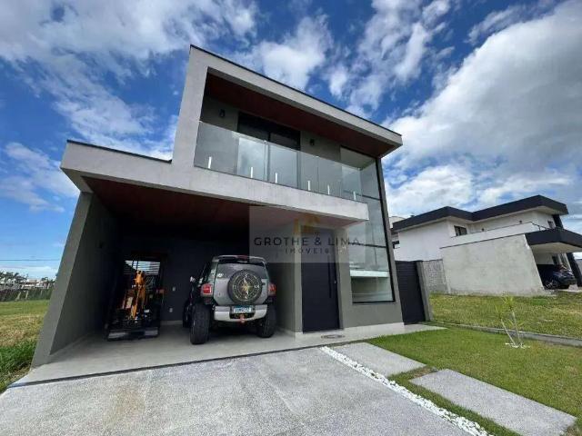 Casa venda em Região Imediata de São José dos Campos, Região Metropolitana do Vale do Paraíba e Litoral Norte