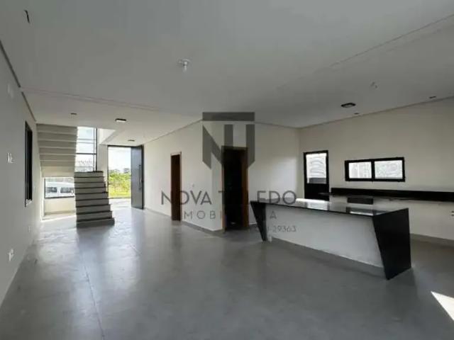Casa venda em São José dos Campos