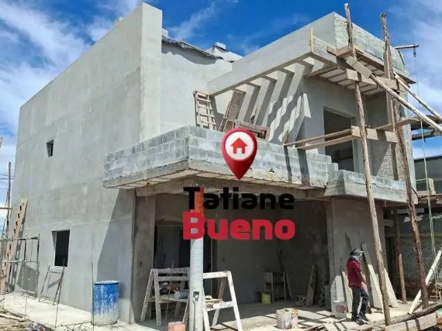 Casa venda em Região Imediata de São José dos Campos, Região Metropolitana do Vale do Paraíba e Litoral Norte