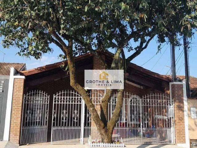 Casa venda em Região Imediata de São José dos Campos, Região Metropolitana do Vale do Paraíba e Litoral Norte