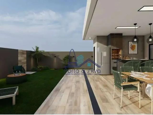 Casa venda em Região Imediata de São José dos Campos, Região Metropolitana do Vale do Paraíba e Litoral Norte