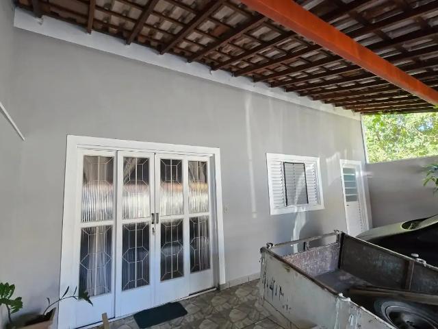 Casa venda em Região Imediata de São José dos Campos, Região Metropolitana do Vale do Paraíba e Litoral Norte