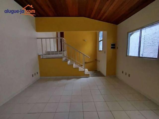 Casa venda em São José dos Campos