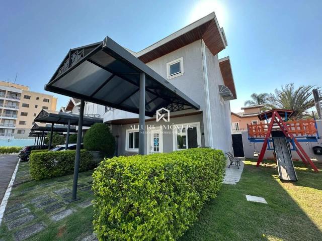 Casa venda em São José dos Campos
