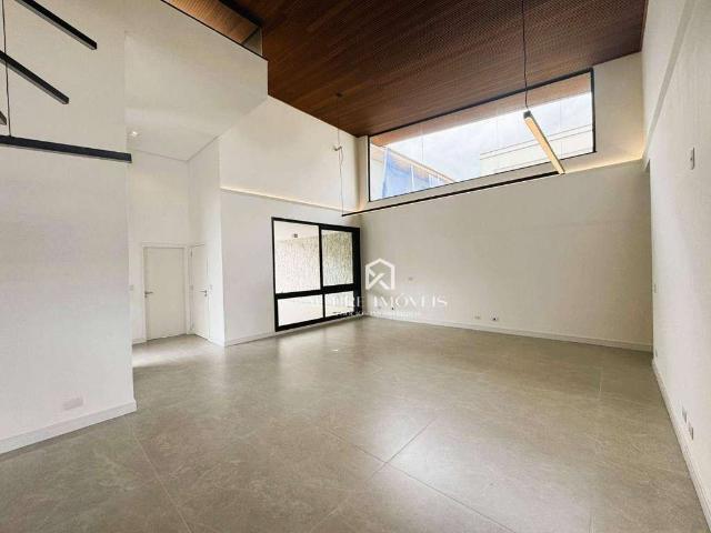 Casa venda em São José dos Campos