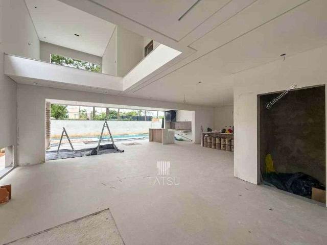 Casa venda em São José dos Campos