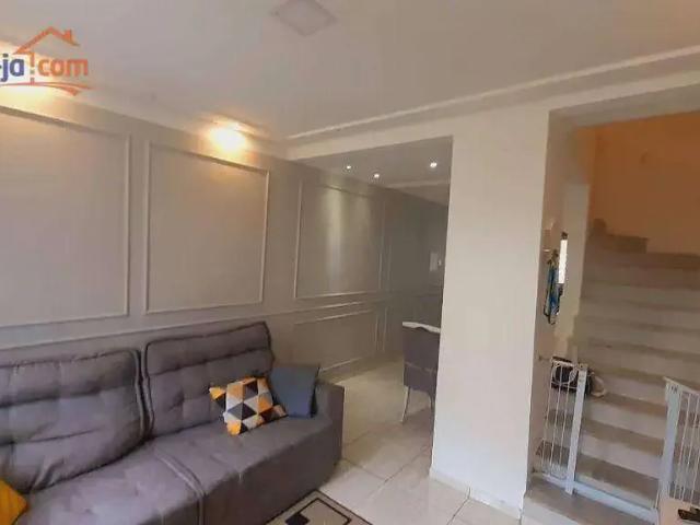 Casa venda em Região Imediata de São José dos Campos, Região Metropolitana do Vale do Paraíba e Litoral Norte