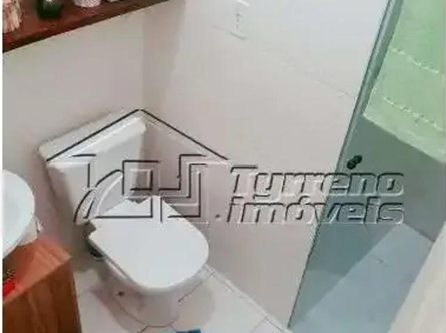 Casa venda em Região Imediata de São José dos Campos, Região Metropolitana do Vale do Paraíba e Litoral Norte