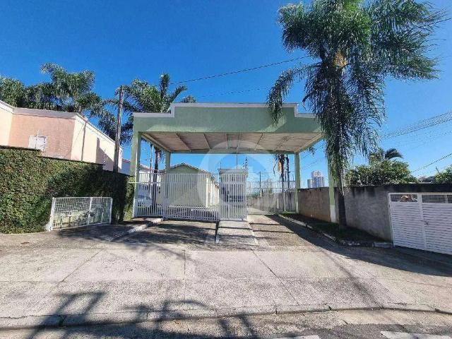 Casa venda em Região Imediata de São José dos Campos, Região Metropolitana do Vale do Paraíba e Litoral Norte