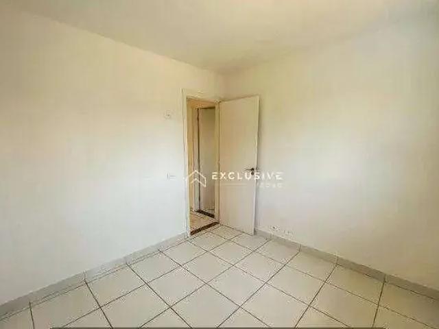 Casa venda em Região Imediata de São José dos Campos, Região Metropolitana do Vale do Paraíba e Litoral Norte