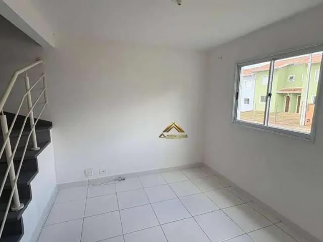 Casa venda em Região Imediata de São José dos Campos, Região Metropolitana do Vale do Paraíba e Litoral Norte