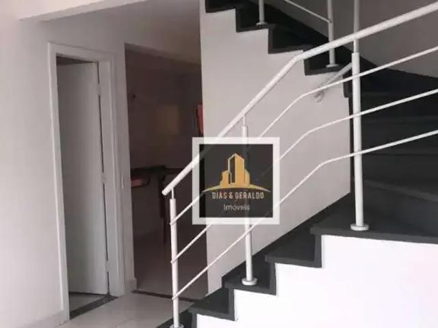 Casa venda em Região Imediata de São José dos Campos, Região Metropolitana do Vale do Paraíba e Litoral Norte