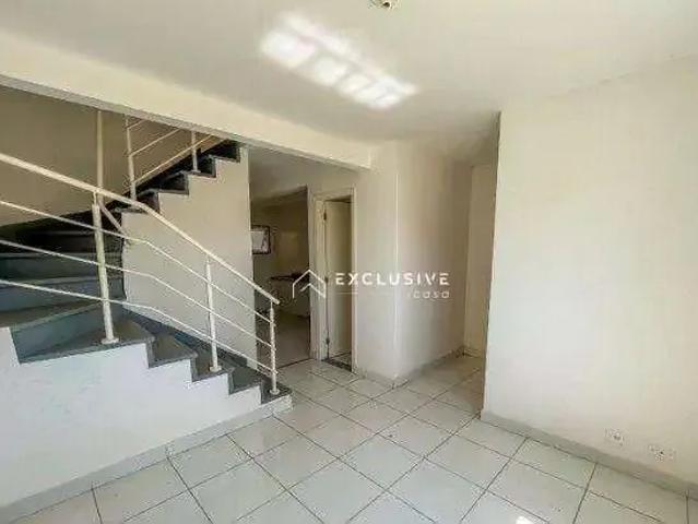Casa venda em Região Imediata de São José dos Campos, Região Metropolitana do Vale do Paraíba e Litoral Norte
