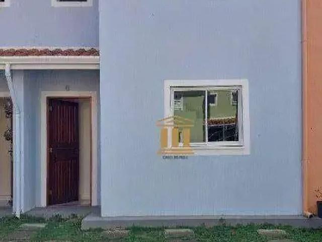 Casa venda em Região Imediata de São José dos Campos, Região Metropolitana do Vale do Paraíba e Litoral Norte