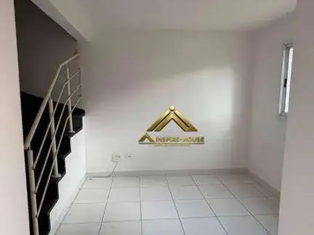 Casa venda em Região Imediata de São José dos Campos, Região Metropolitana do Vale do Paraíba e Litoral Norte