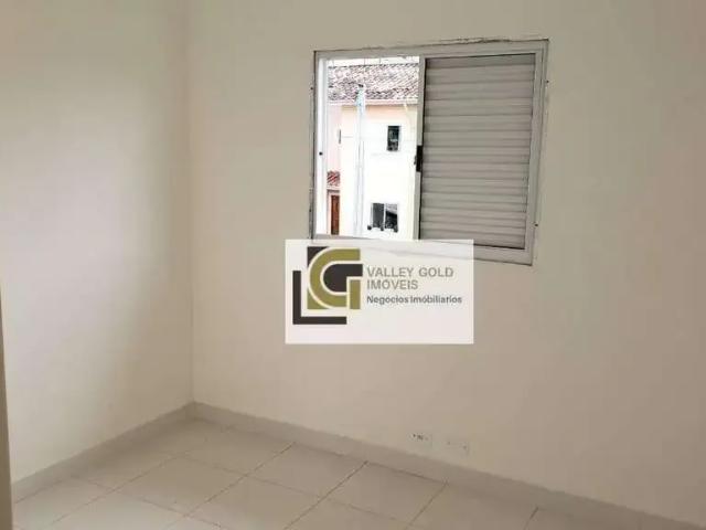 Casa venda em Região Imediata de São José dos Campos, Região Metropolitana do Vale do Paraíba e Litoral Norte