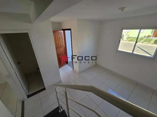 Casa venda em Região Imediata de São José dos Campos, Região Metropolitana do Vale do Paraíba e Litoral Norte