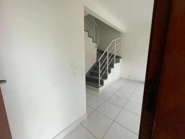 Casa venda em Região Imediata de São José dos Campos, Região Metropolitana do Vale do Paraíba e Litoral Norte