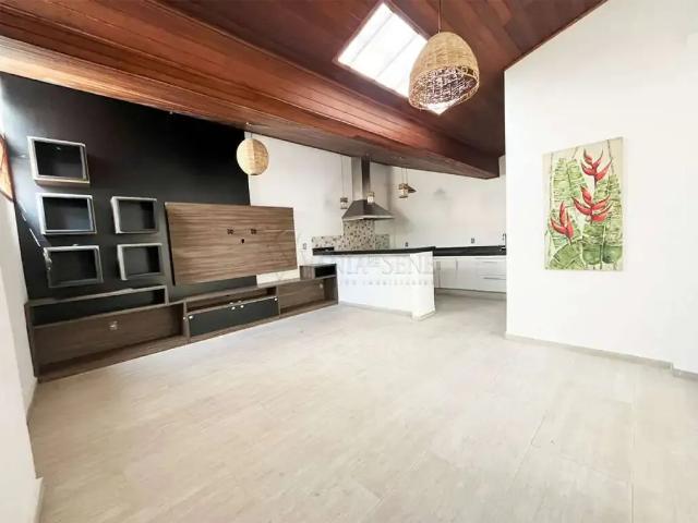 Casa venda em Região Imediata de São José dos Campos, Região Metropolitana do Vale do Paraíba e Litoral Norte