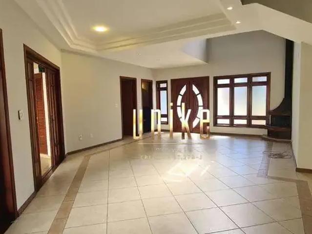 Casa venda em Região Imediata de São José dos Campos, Região Metropolitana do Vale do Paraíba e Litoral Norte
