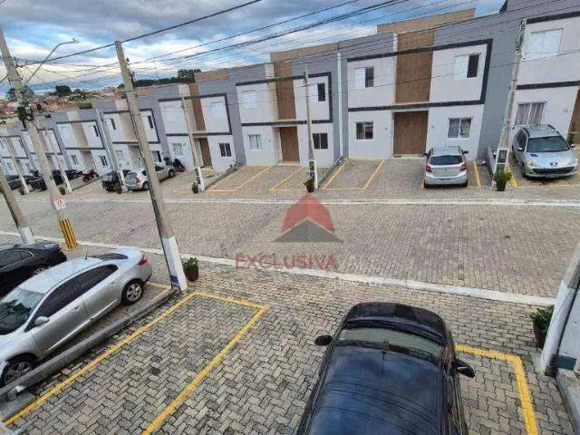 Casa venda em Região Imediata de São José dos Campos, Região Metropolitana do Vale do Paraíba e Litoral Norte